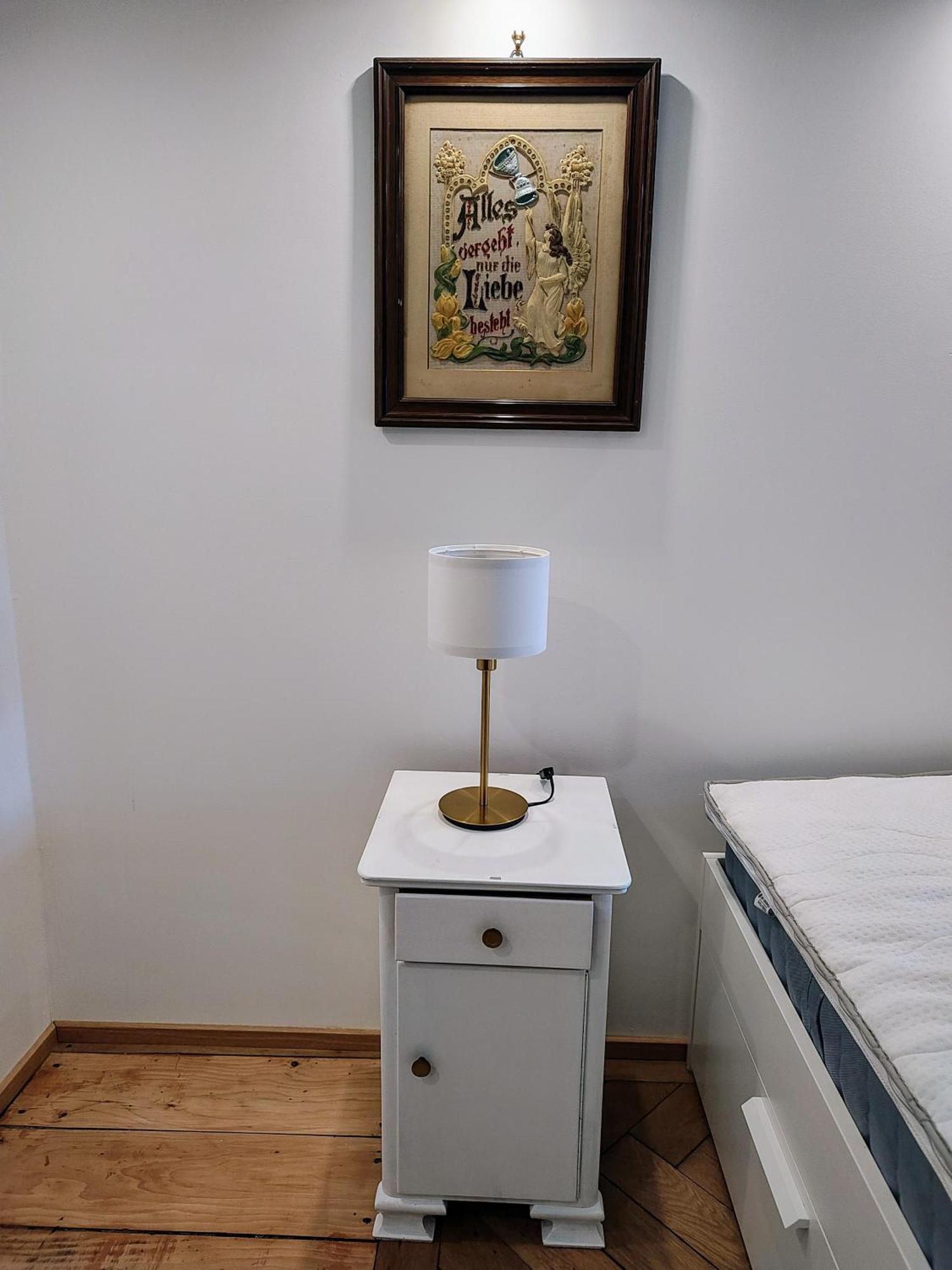 Ferienwohnung Resl - Geschmackvoll Renoviert & Zentral Im Historischen Schindelhaus Oberstaufen Buitenkant foto