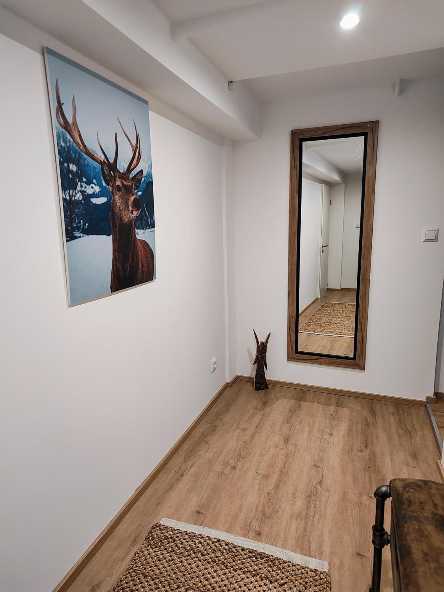 Ferienwohnung Resl - Geschmackvoll Renoviert & Zentral Im Historischen Schindelhaus Oberstaufen Buitenkant foto